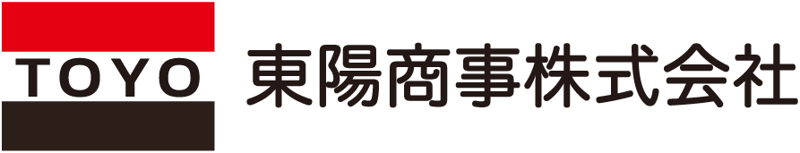 東陽商事オンラインショップ